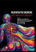 Cover: Regenerative Medicine & Peripheral Nerve Endoscopy - Bentham Science Publishers