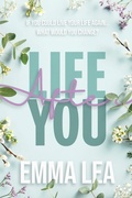 Cover: Life After You - Emma Lea