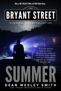 Enlarge image Cover: Summer - WMG Publishing