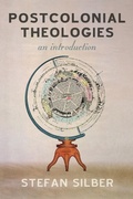 Cover: Postcolonial Theologies - Wipf and Stock Publishers