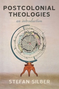 Enlarge image Cover: Postcolonial Theologies - Cascade Books