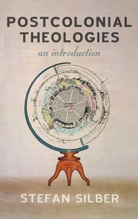 Enlarge image Cover: Postcolonial Theologies - Cascade Books