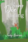 Cover: Young Doe Hiding - PageTurner Press and Media
