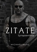 Cover: Zitate Synapsenliebe - epubli