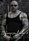Cover: Synapsenliebe / Synapsenliebe Teil 2 - epubli