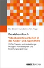 Bild: Praxishandbuch Videobasiertes Arbeiten in der Kinder- und Jugendhilfe - Beltz eBook