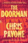 Cover: The Doorman - MCD