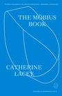 Cover: The Möbius Book - Farrar, Straus and Giroux