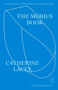 Cover: The M&ouml;bius Book - Farrar, Straus and Giroux