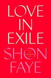 Abbildung von: Love in Exile - Fsg Originals