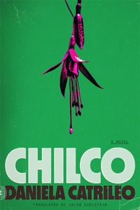 Abbildung von: Chilco - Fsg Originals