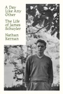 Cover: A Day Like Any Other - Farrar, Straus and Giroux