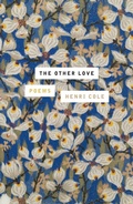 Cover: The Other Love - Farrar, Straus and Giroux