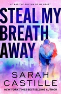 Cover: Steal My Breath Away - Bramble