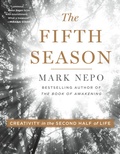 Cover: The Fifth Season - St. Martin's Essentials
