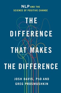 Enlarge image Cover: The Difference That Makes the Difference - St. Martin's Essentials