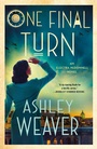 Cover: One Final Turn - Minotaur Books