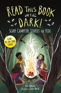 Enlarge image Cover: Read This Book in the Dark - Castle Point Books