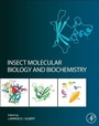 Cover: Insect Molecular Biology and Biochemistry - Academic Press