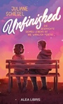 Cover: Unfinished - Alea Libris