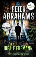 Cover: Der ideale Ehemann - dotbooks