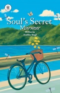 Cover: Soul's Secret Murmur - Gyanvriksha Publications