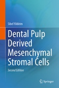 Bild: Dental Pulp Derived Mesenchymal Stromal Cells - Springer