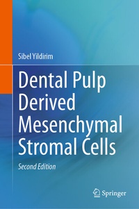 Bild: Dental Pulp Derived Mesenchymal Stromal Cells - Springer