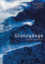Cover: Grenzgänge - Theologischer Verlag Zürich
