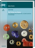 Cover: Die Perlen von Qa?na - Harrassowitz Verlag