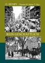 Cover: Rein gesch&auml;ftlich - BoD - Books on Demand