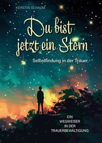 Abbildung von: Du bist jetzt ein Stern - Parzellers Buchverlag & Werbemittel GmbH & Co. KG