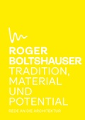Cover: Tradition, Material und Potential - Literaturb&uuml;ro Ostwestfalen-Lippe