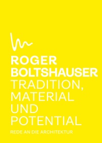 Enlarge image Cover: Tradition, Material und Potential - Literaturbüro Ostwestfalen-Lippe