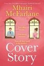 Cover: COVER STORY PB - Harper Collins Publishers - UK Wholesale Acct