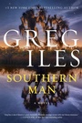 Cover: Southern Man - Collins