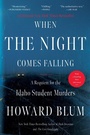 Cover: When the Night Comes Falling - Collins
