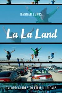 Abbildung von: La La Land - OUP eBook