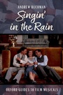 Bild: Singin' in the Rain - OUP eBook