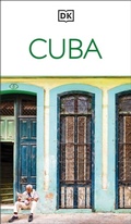 Abbildung von: DK Cuba - DK Eyewitness Travel