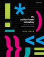 Cover: The Python-Based Laboratory - Oxford University Press