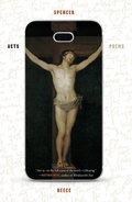 Cover: Acts - Farrar, Straus & Giroux Inc