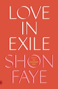 Abbildung von: Love in Exile - Fsg Originals