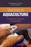 Abbildung von: Vaccines in Aquaculture - Academic Press