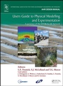 Cover: Users Guide to Physical Modelling and Experimentation - CRC Press