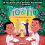 Cover: Tio and Tio - Penguin Workshop