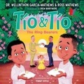 Cover: Tio and Tio - Penguin Workshop