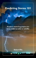Cover: Predicting Storms 101 - Publishdrive