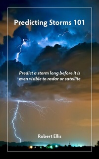 Enlarge image Cover: Predicting Storms 101 - Publishdrive