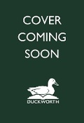 Cover: The Truth of the First World War - Duckworth